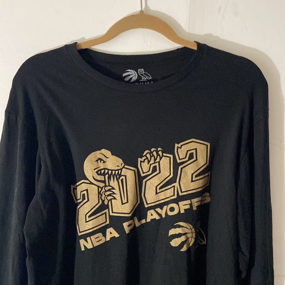 October’s very own - Picture 2 of 8